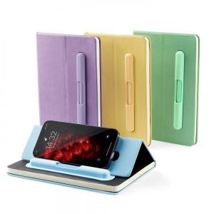 LIBRETA LYRIKA personalizada
